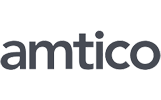 Amtico