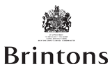 Brintons