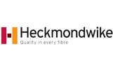 Heckmond