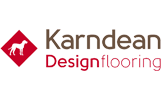 Karndean