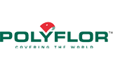 Polyflor