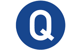 Quantum