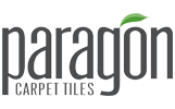 paragon